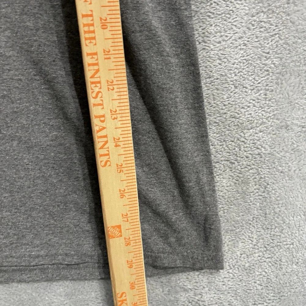 Gildan good preowned